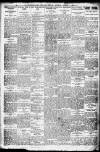 Liverpool Daily Post Monday 23 May 1921 Page 2