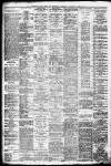 Liverpool Daily Post Saturday 12 February 1921 Page 5
