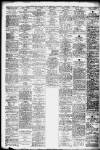 Liverpool Daily Post Saturday 01 January 1921 Page 6