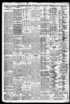 Liverpool Daily Post Monday 03 January 1921 Page 2
