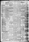 Liverpool Daily Post Monday 03 January 1921 Page 3