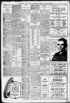 Liverpool Daily Post Monday 03 January 1921 Page 4