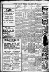 Liverpool Daily Post Monday 03 January 1921 Page 5