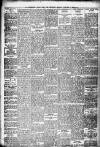 Liverpool Daily Post Monday 03 January 1921 Page 6