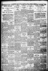 Liverpool Daily Post Monday 03 January 1921 Page 7