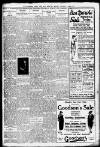 Liverpool Daily Post Monday 03 January 1921 Page 9