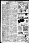 Liverpool Daily Post Monday 03 January 1921 Page 10
