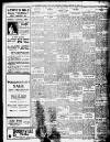 Liverpool Daily Post Tuesday 04 January 1921 Page 3