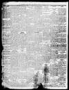 Liverpool Daily Post Tuesday 04 January 1921 Page 4