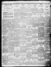 Liverpool Daily Post Tuesday 04 January 1921 Page 5