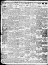 Liverpool Daily Post Tuesday 04 January 1921 Page 6