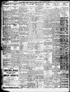 Liverpool Daily Post Tuesday 04 January 1921 Page 8