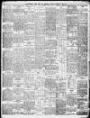 Liverpool Daily Post Tuesday 04 January 1921 Page 9