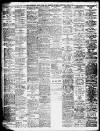 Liverpool Daily Post Tuesday 04 January 1921 Page 10