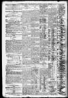Liverpool Daily Post Wednesday 05 January 1921 Page 2