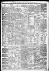 Liverpool Daily Post Wednesday 05 January 1921 Page 3