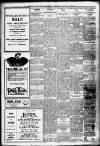 Liverpool Daily Post Wednesday 05 January 1921 Page 5