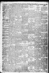 Liverpool Daily Post Wednesday 05 January 1921 Page 6