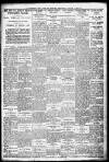 Liverpool Daily Post Wednesday 05 January 1921 Page 7