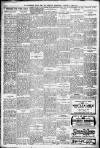 Liverpool Daily Post Wednesday 05 January 1921 Page 9