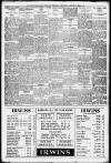 Liverpool Daily Post Wednesday 05 January 1921 Page 10