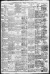 Liverpool Daily Post Wednesday 05 January 1921 Page 11