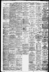 Liverpool Daily Post Wednesday 05 January 1921 Page 12