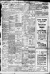 Liverpool Daily Post Thursday 06 January 1921 Page 3