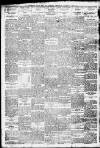 Liverpool Daily Post Thursday 06 January 1921 Page 4