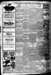 Liverpool Daily Post Thursday 06 January 1921 Page 5