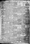 Liverpool Daily Post Thursday 06 January 1921 Page 6