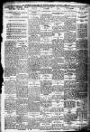 Liverpool Daily Post Thursday 06 January 1921 Page 7