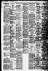 Liverpool Daily Post Thursday 06 January 1921 Page 12