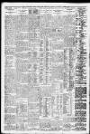 Liverpool Daily Post Friday 07 January 1921 Page 2