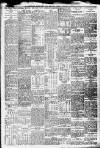 Liverpool Daily Post Friday 07 January 1921 Page 3