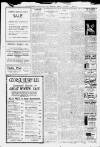 Liverpool Daily Post Friday 07 January 1921 Page 5