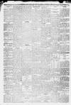 Liverpool Daily Post Friday 07 January 1921 Page 6