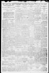 Liverpool Daily Post Friday 07 January 1921 Page 7