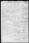 Liverpool Daily Post Friday 07 January 1921 Page 8