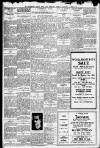 Liverpool Daily Post Friday 07 January 1921 Page 9