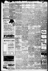 Liverpool Daily Post Friday 07 January 1921 Page 10
