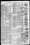 Liverpool Daily Post Friday 07 January 1921 Page 11
