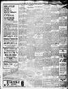 Liverpool Daily Post Tuesday 11 January 1921 Page 3