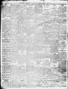 Liverpool Daily Post Tuesday 11 January 1921 Page 4