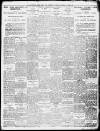 Liverpool Daily Post Tuesday 11 January 1921 Page 5