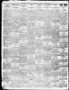 Liverpool Daily Post Tuesday 11 January 1921 Page 6