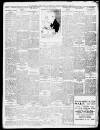 Liverpool Daily Post Tuesday 11 January 1921 Page 7