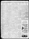 Liverpool Daily Post Tuesday 11 January 1921 Page 8