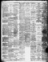 Liverpool Daily Post Tuesday 11 January 1921 Page 10