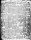 Liverpool Daily Post Wednesday 12 January 1921 Page 4